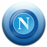 SERIE A Online Betting