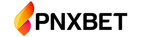 PNXBET Licensed Gaming