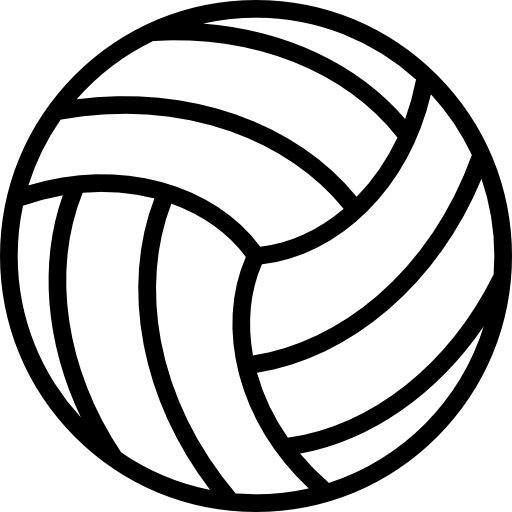 sportsbookph volleyball