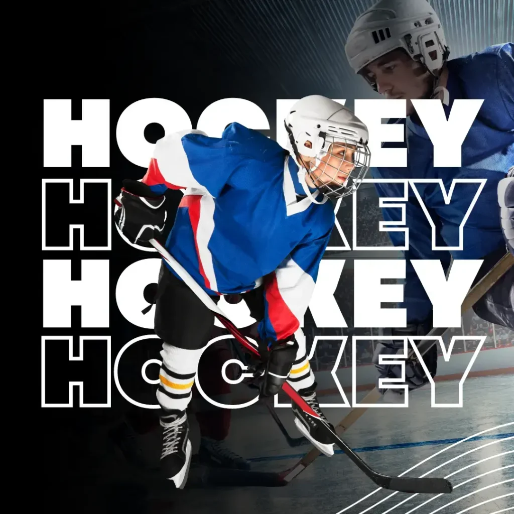 Sportsbook PH Ice Hockey Betting Guide