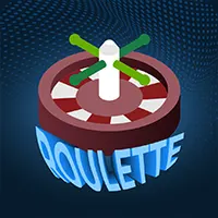 Sportsbookph OKBET Roulette