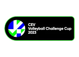 CEV CHALLENGE CUP
