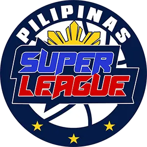 Pilipinas_Super_League_logo