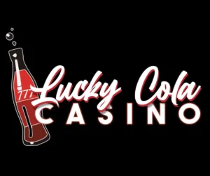Lucky Cola Games