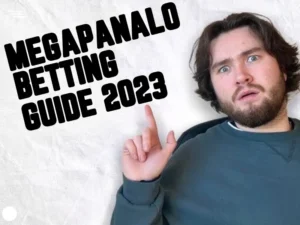 Megapanalo Betting Guide