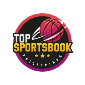 SportsbookPH Logo
