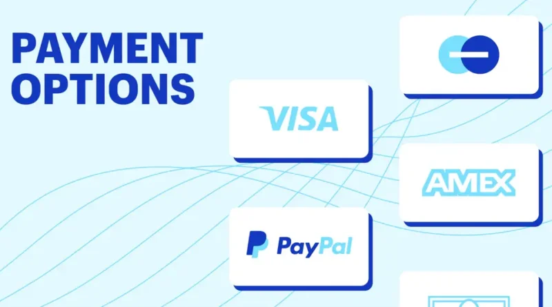 payment_options