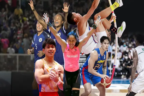 philippine-sports-2023