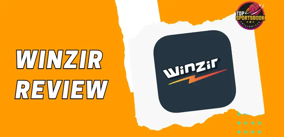 Winzir Review