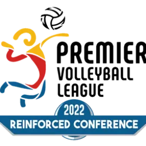 PVL REINFORCED CONFERENCE
